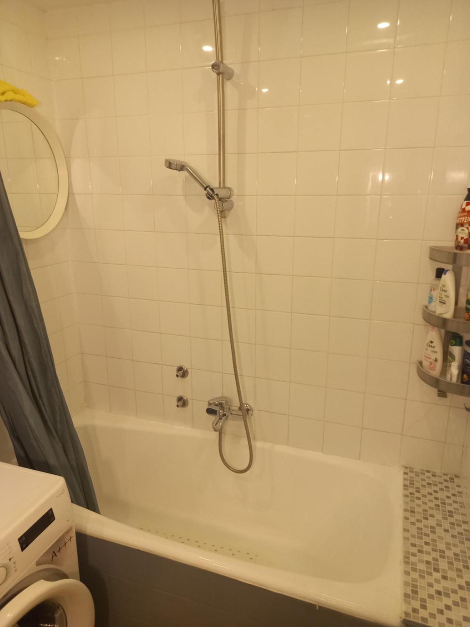 Apartment Jarun Comfort Zagreb Extérieur photo