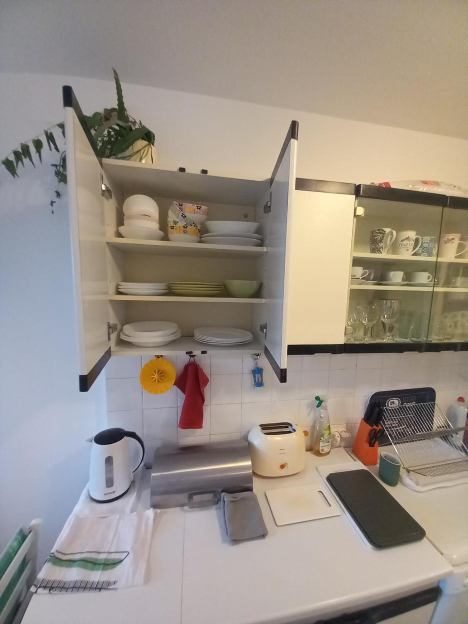 Apartment Jarun Comfort Zagreb Extérieur photo