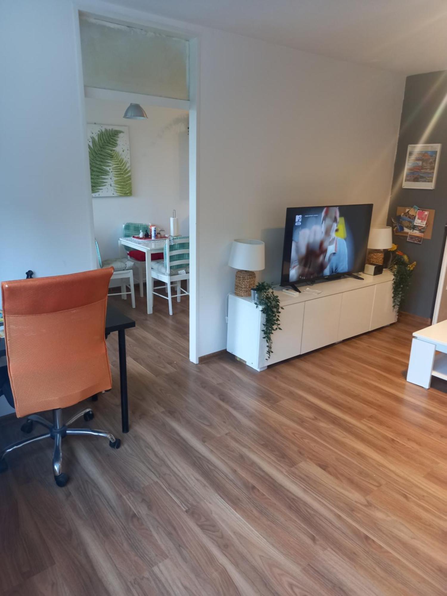 Apartment Jarun Comfort Zagreb Chambre photo